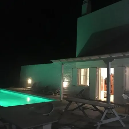 Santorini Grace No2 * Fira (Santorini)