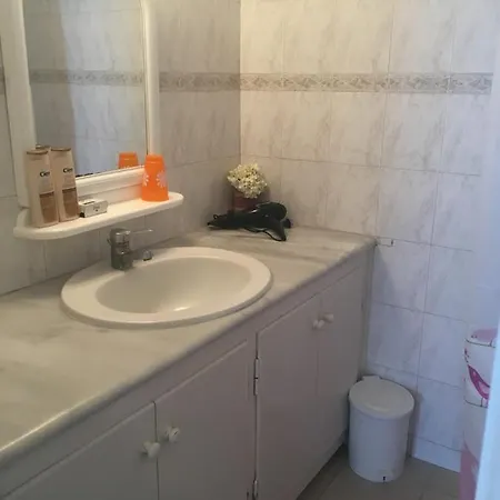 Holiday home Santorini Grace No2 Fira (Santorini)