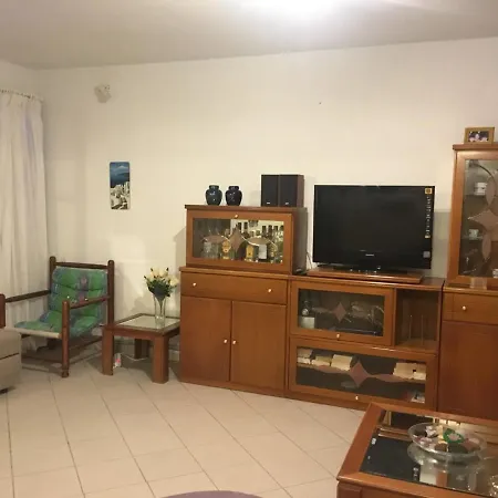 Holiday home Santorini Grace No2 Fira (Santorini)