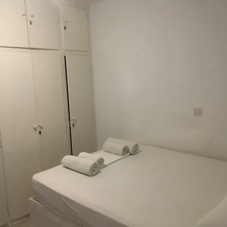 Santorini Grace No2 *